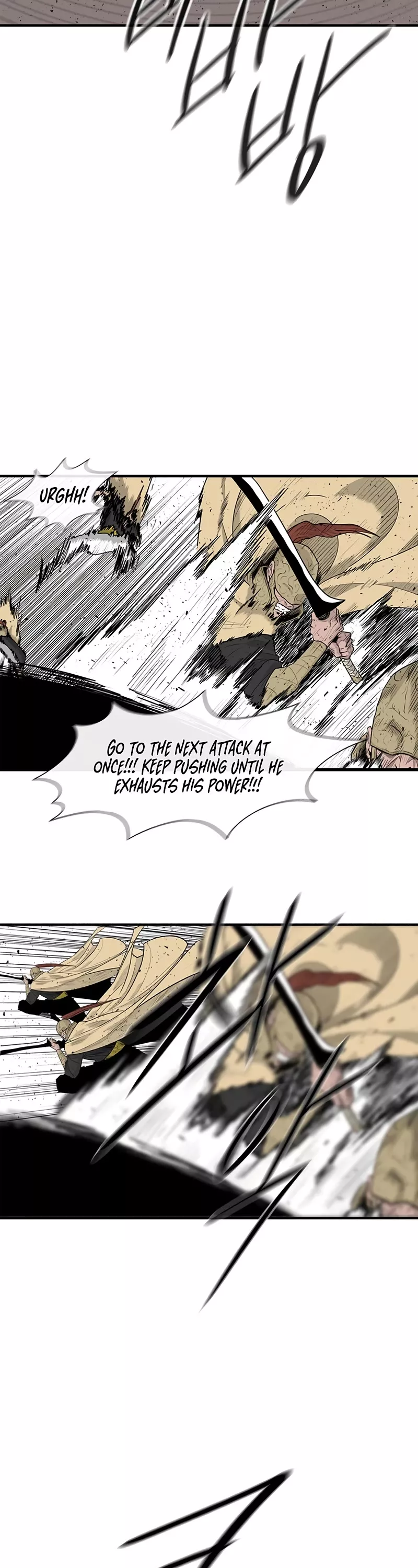 Chapter 161, page 8