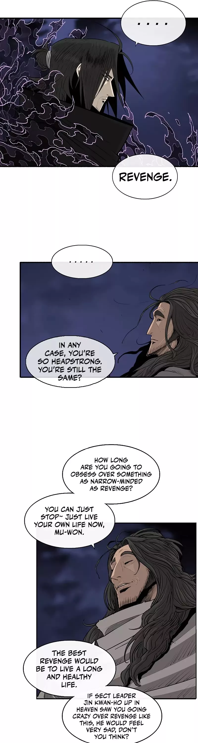 Chapter 170, page 16