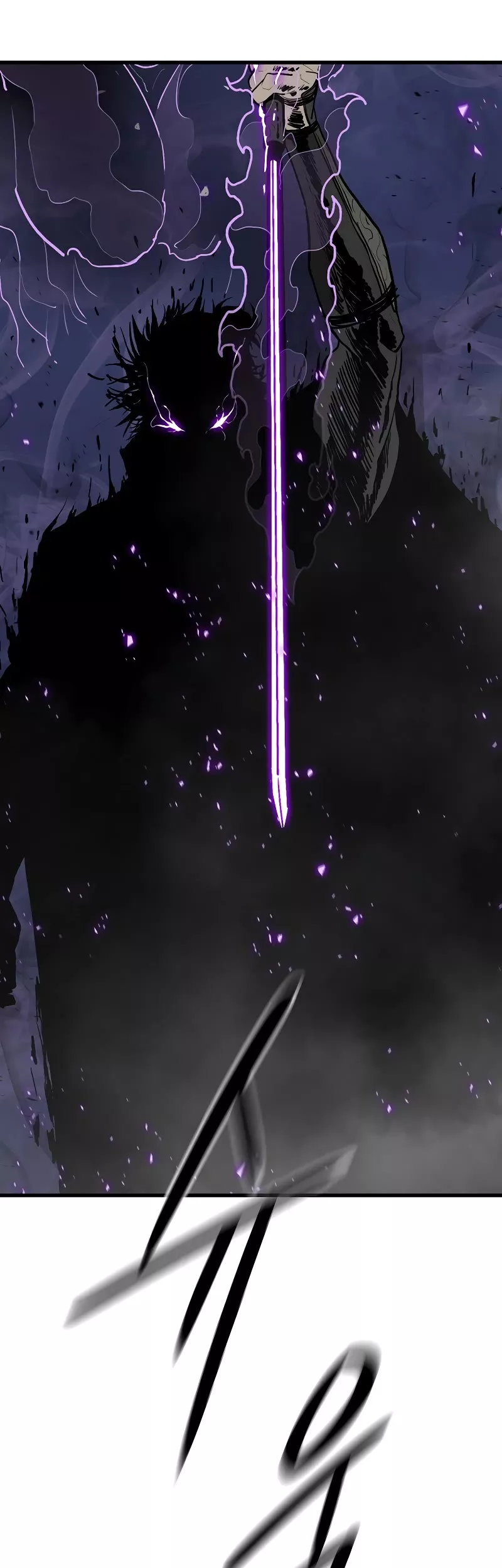 Chapter 172, page 29