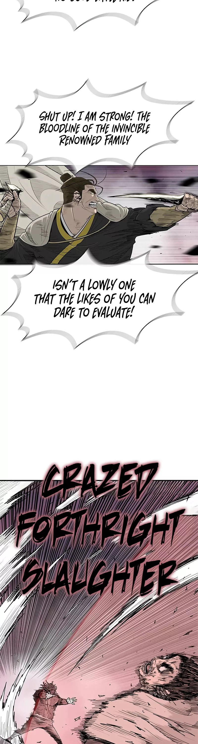 Chapter 175, page 27