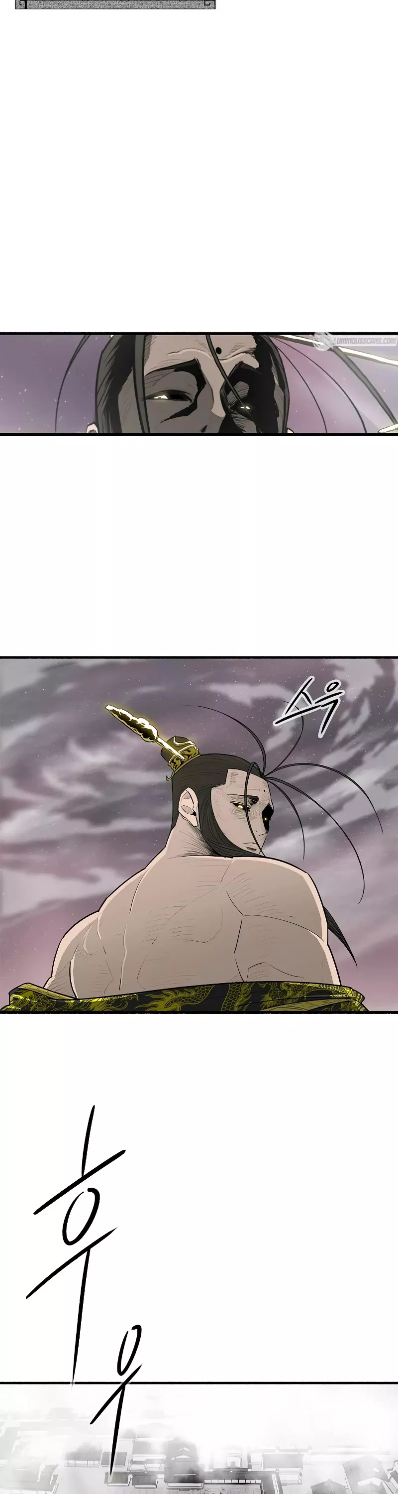Chapter 177, page 2