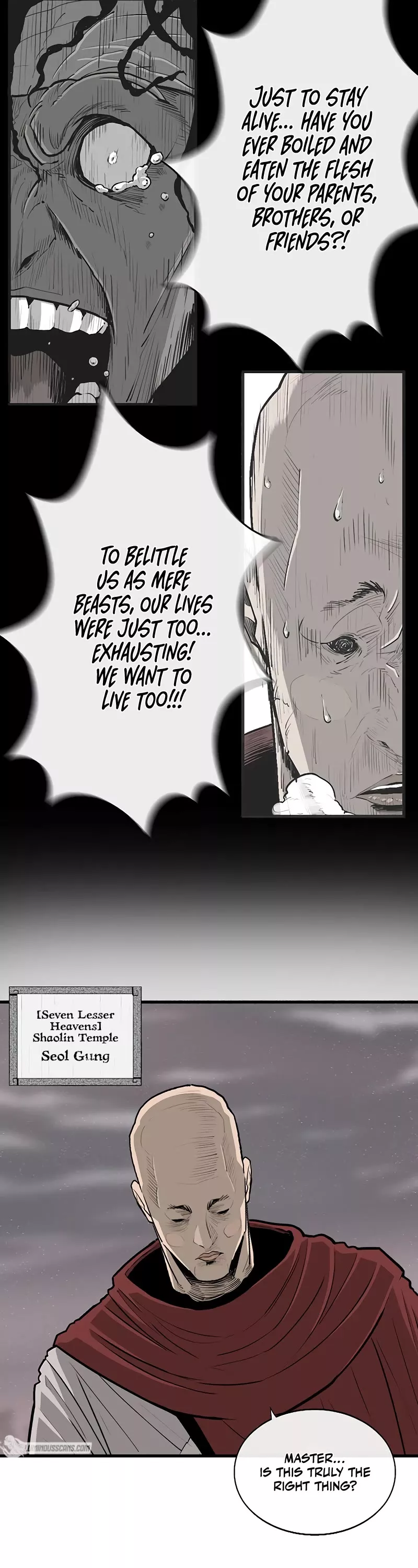 Chapter 183, page 7