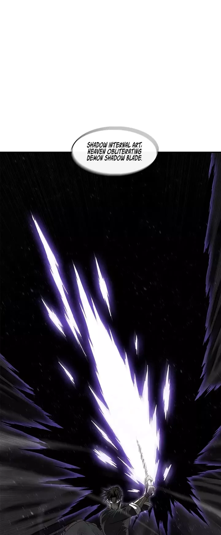 Chapter 199, page 6