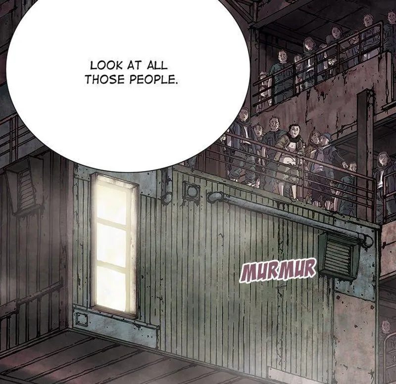 Chapter 14, page 74