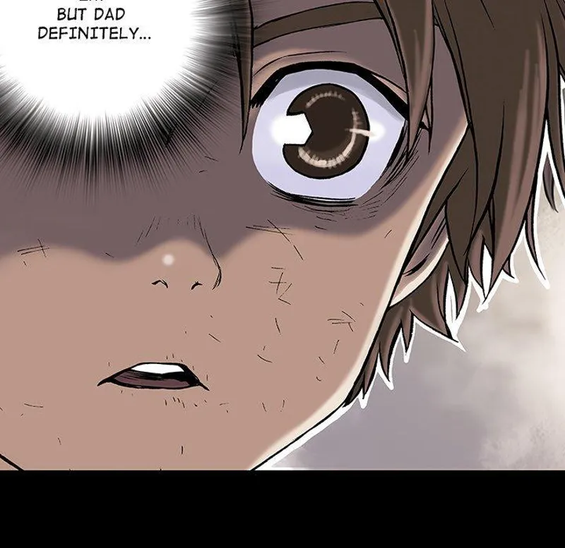 Chapter 16, page 32