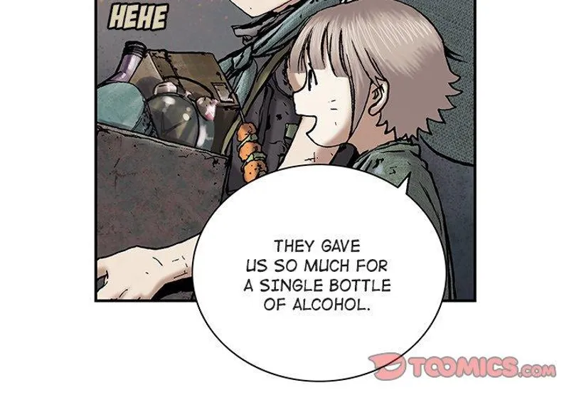 Chapter 18, page 2
