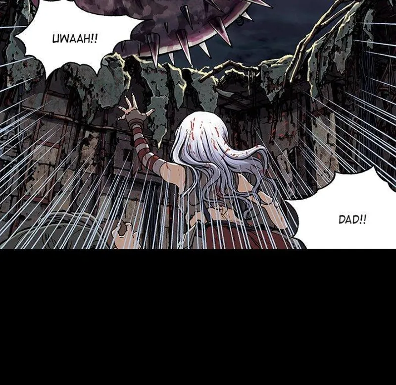 Chapter 21, page 46