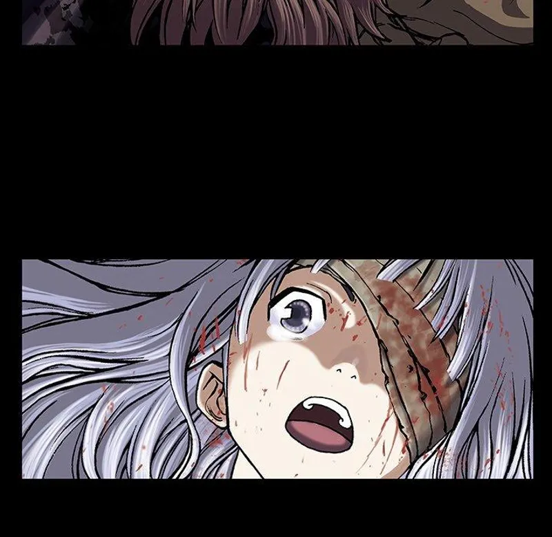 Chapter 21, page 49