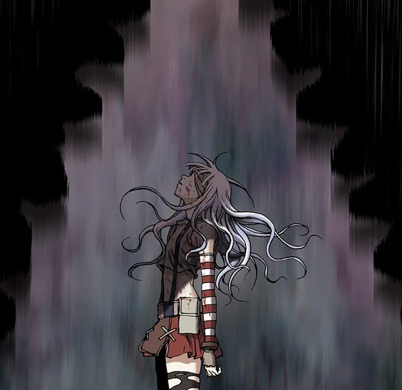 Chapter 21, page 65