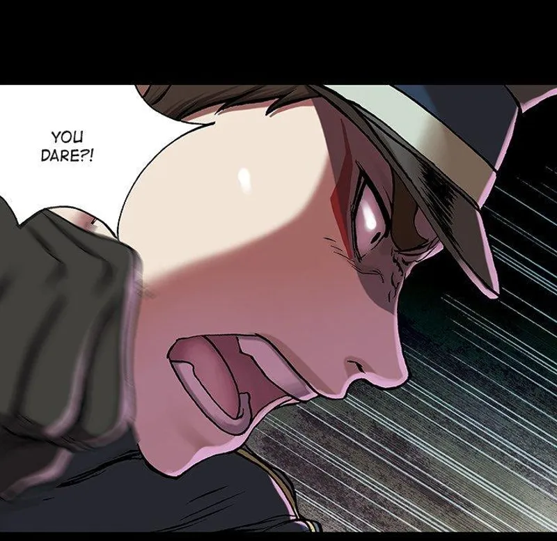 Chapter 25, page 93