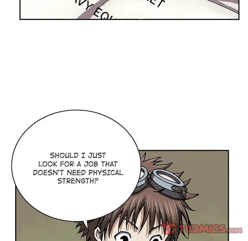 Chapter 27, page 36