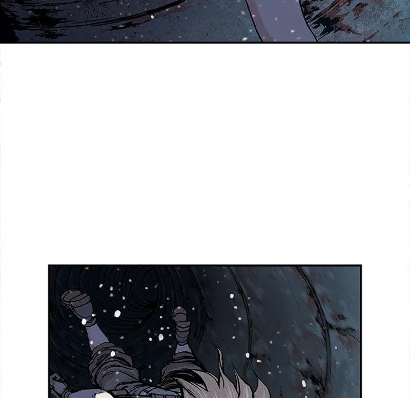 Chapter 29, page 91