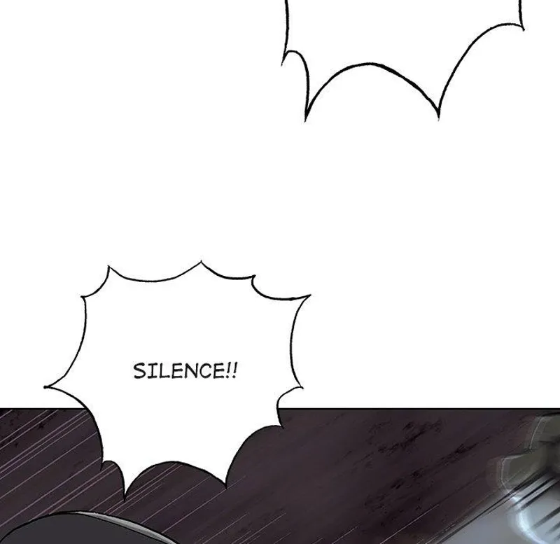 Chapter 36, page 47