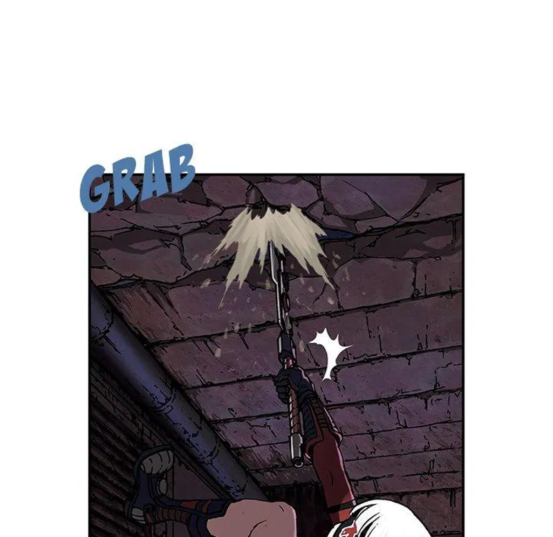 Chapter 39, page 38
