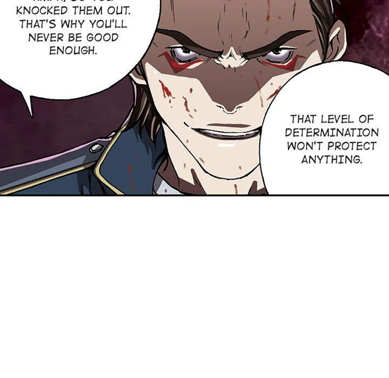 Chapter 40, page 7