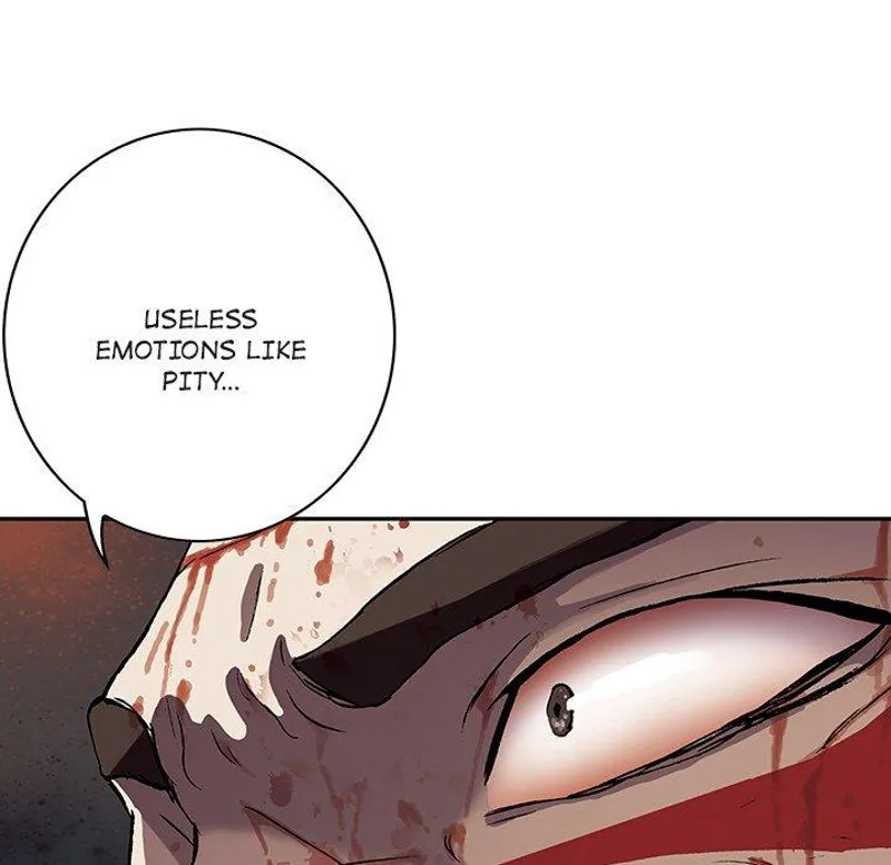 Chapter 41, page 31