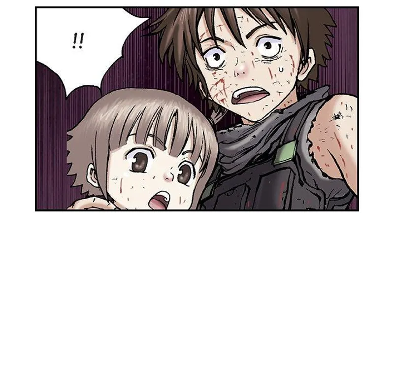 Chapter 41, page 69