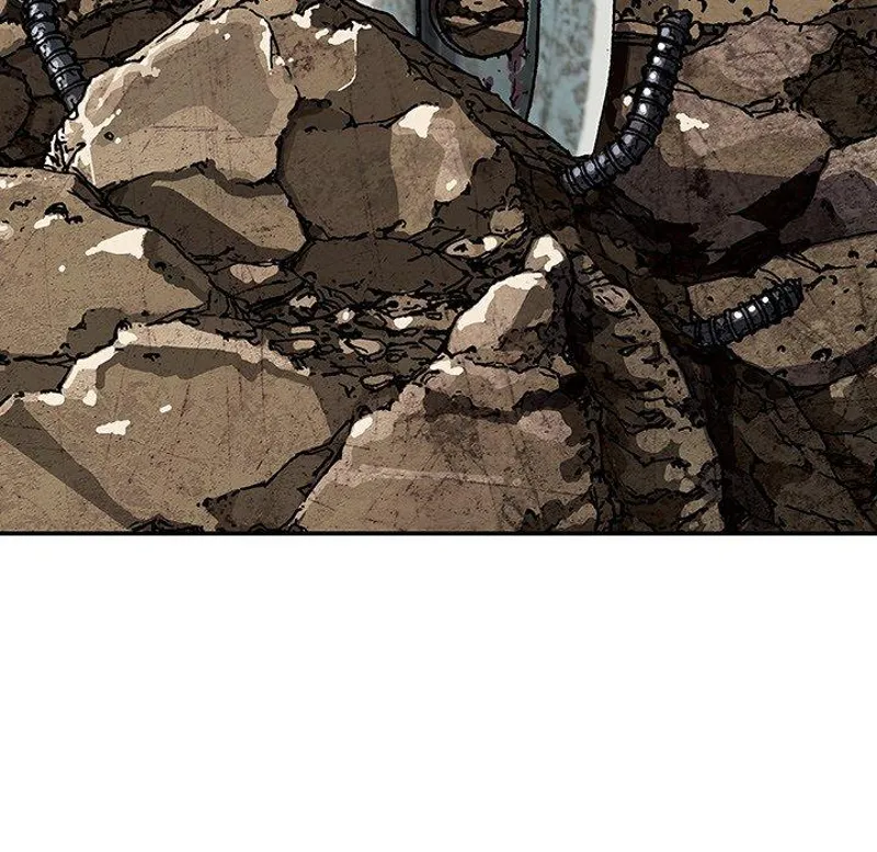 Chapter 42, page 107
