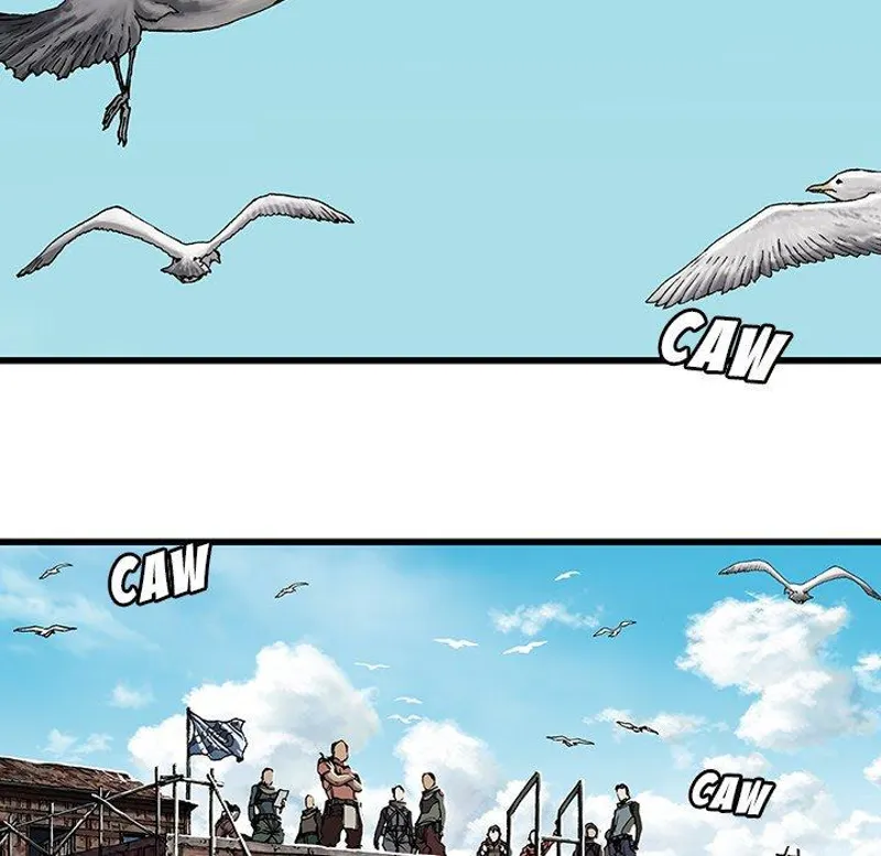 Chapter 43, page 74