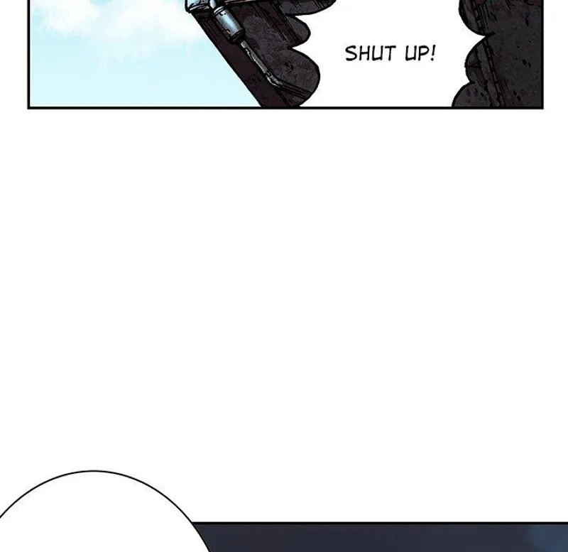 Chapter 44, page 79
