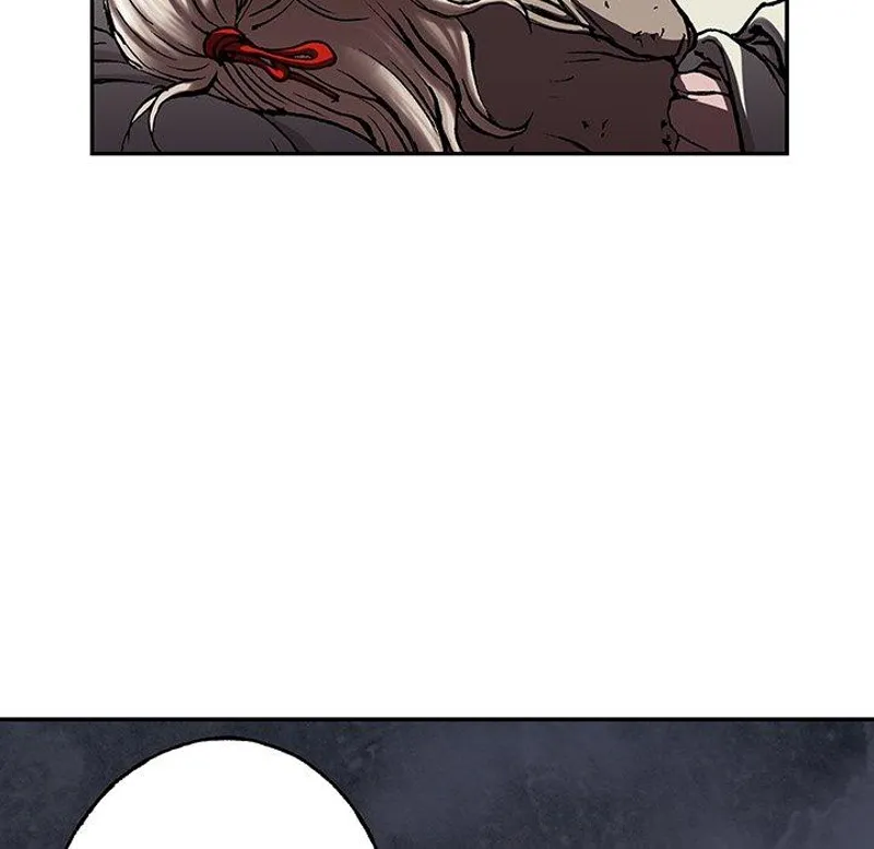 Chapter 45, page 66