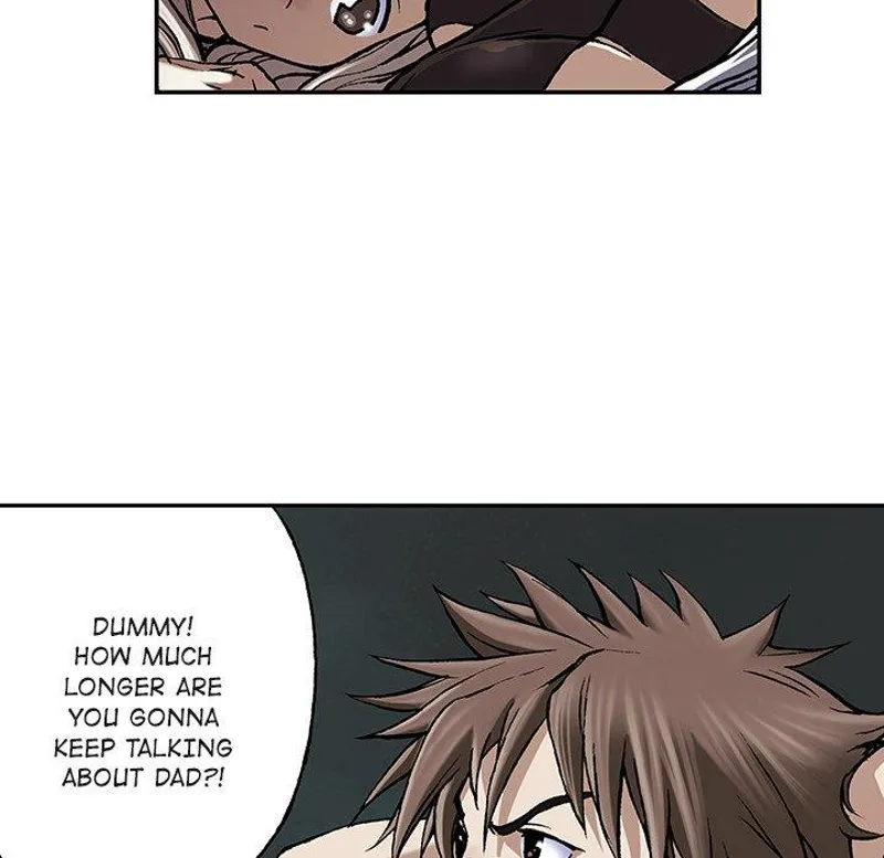 Chapter 45, page 73