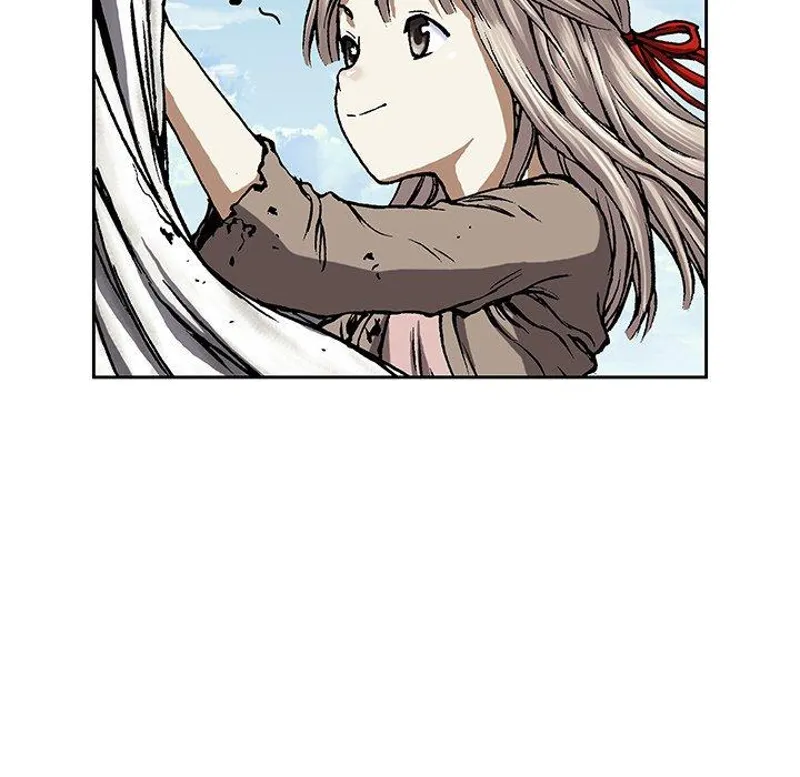 Chapter 46, page 71