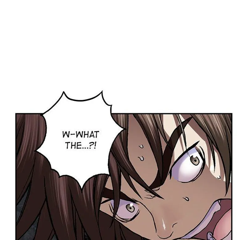 Chapter 50, page 41