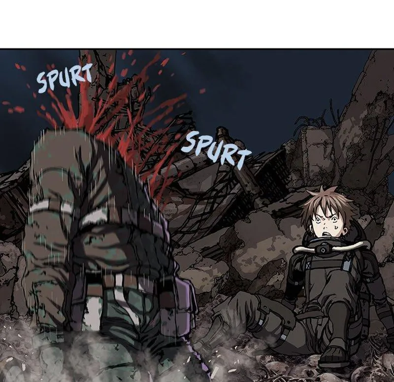 Chapter 50, page 58