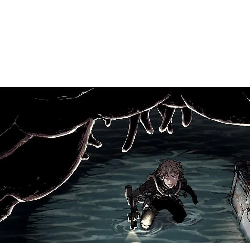 Chapter 53, page 67