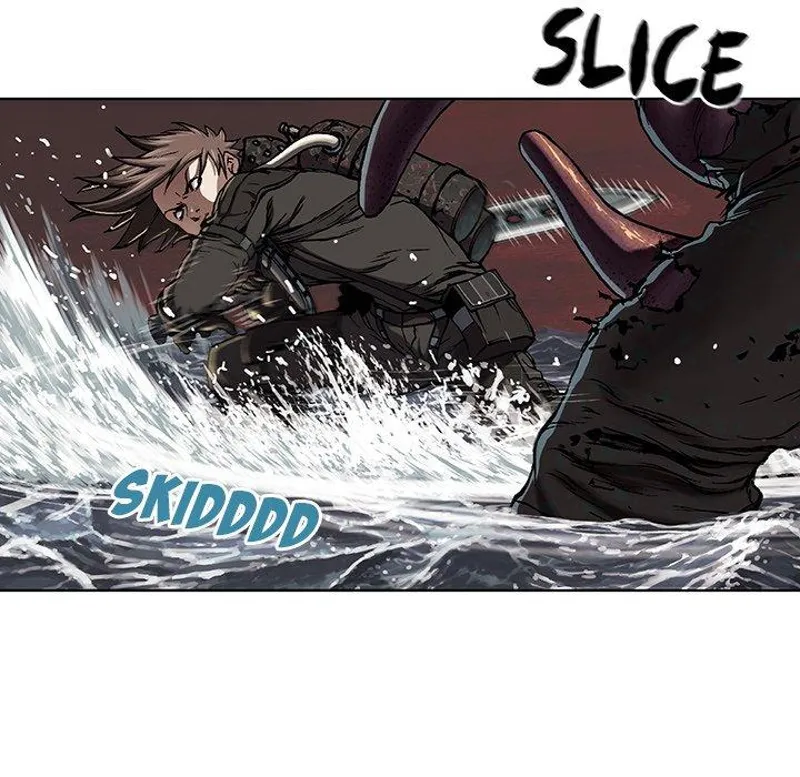 Chapter 55, page 76