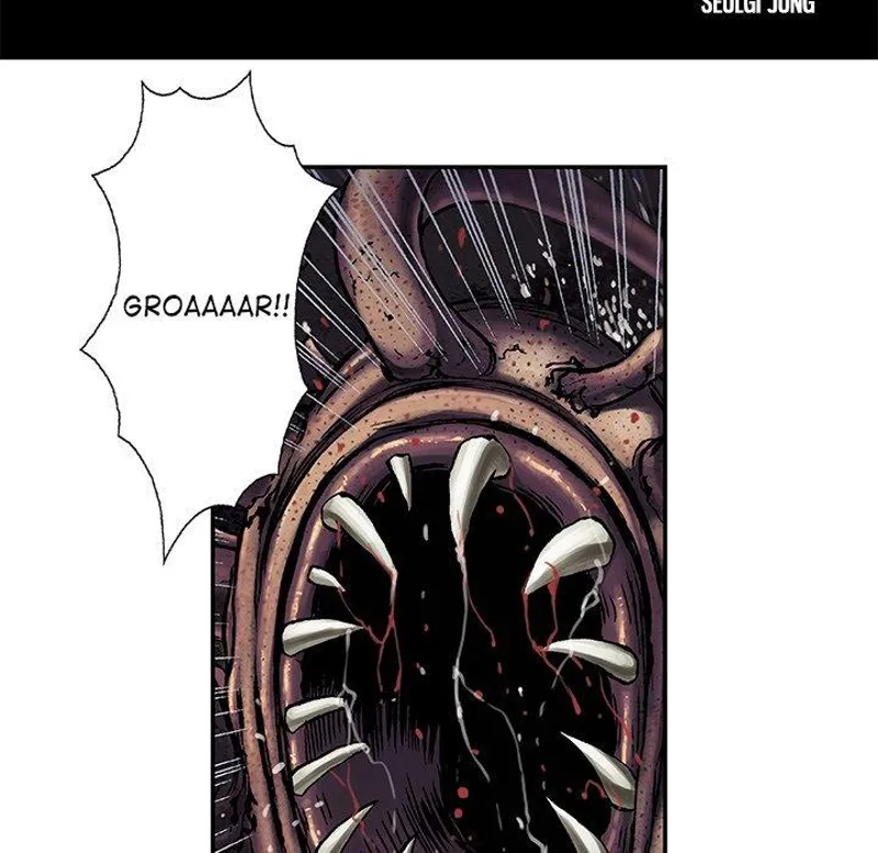 Chapter 56, page 23