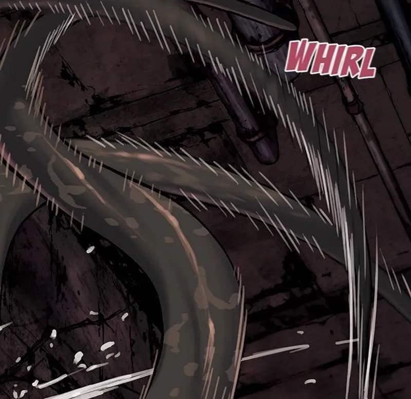 Chapter 56, page 85