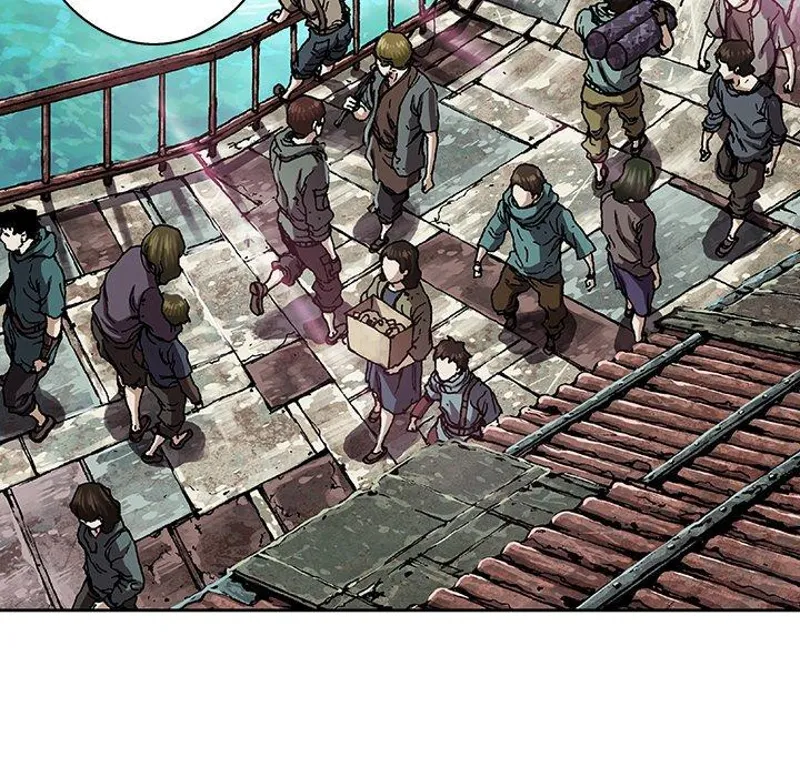 Chapter 60, page 34