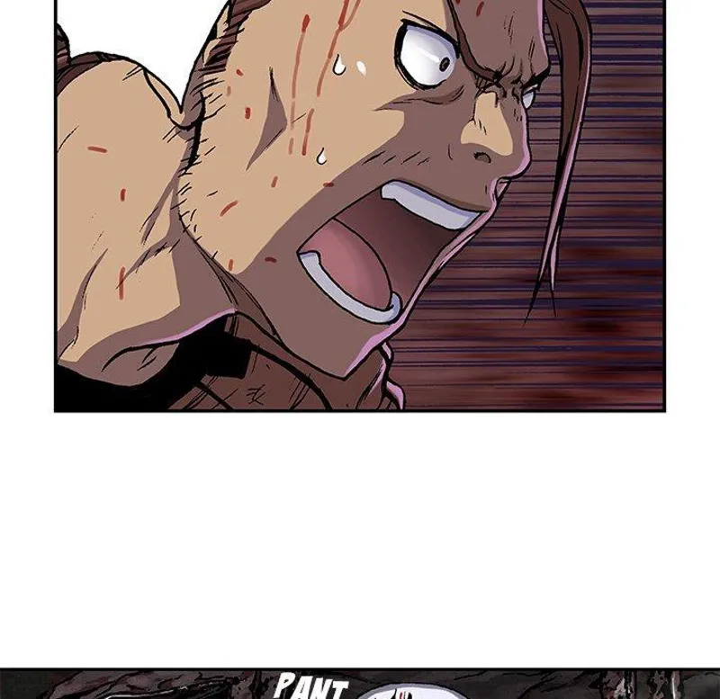 Chapter 68, page 54