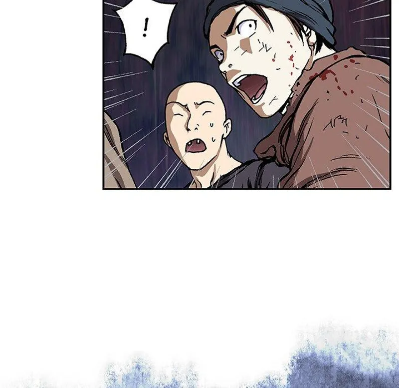 Chapter 69, page 8