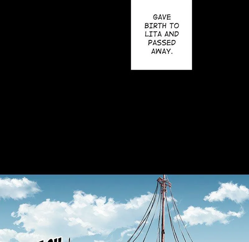 Chapter 71, page 103