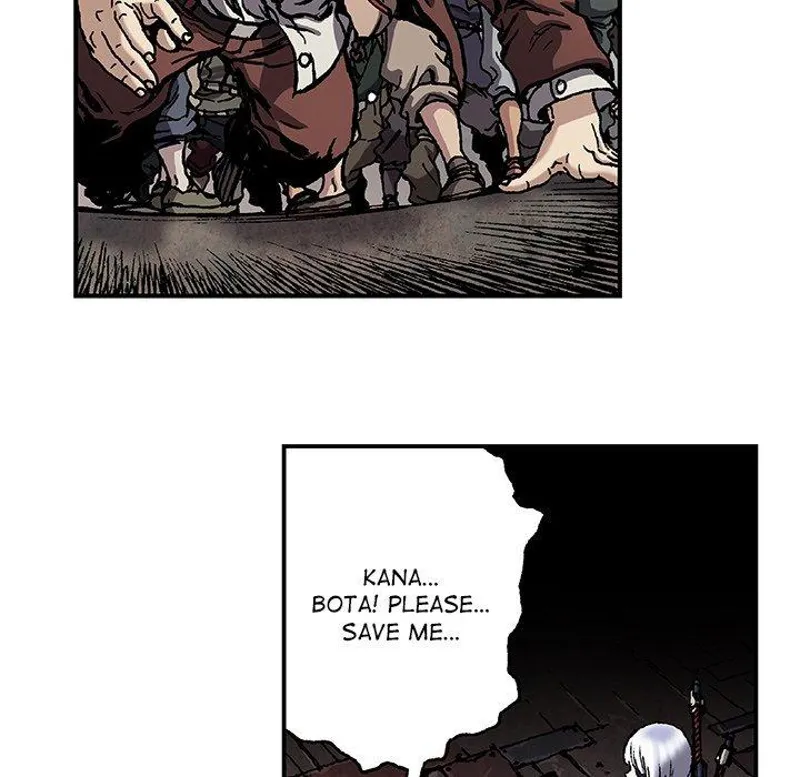 Chapter 74, page 67