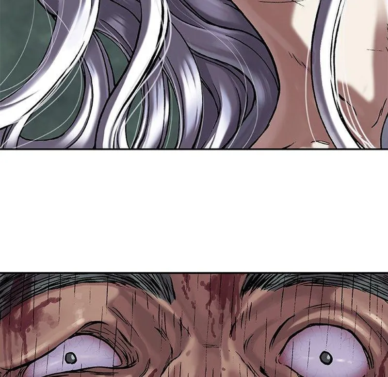 Chapter 74, page 87