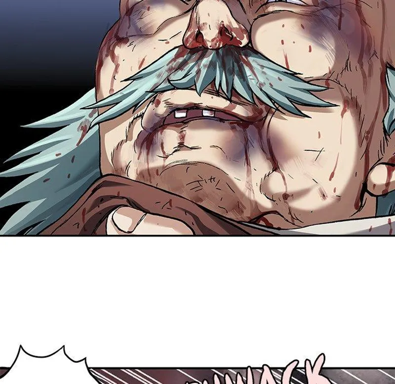 Chapter 75, page 71