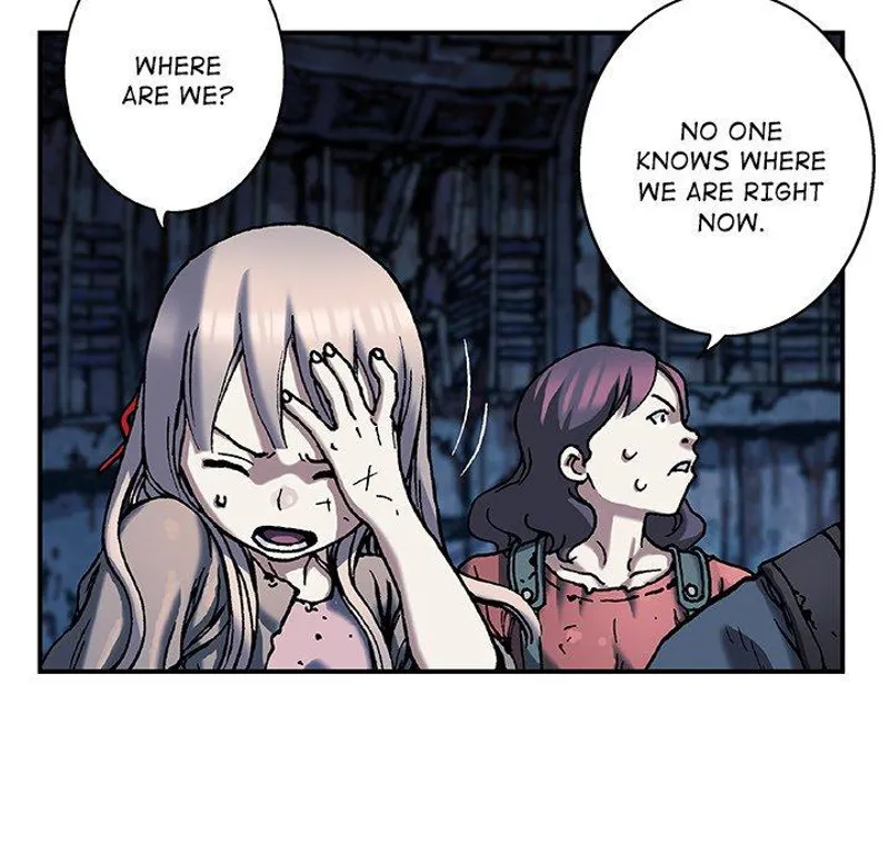 Chapter 78, page 63