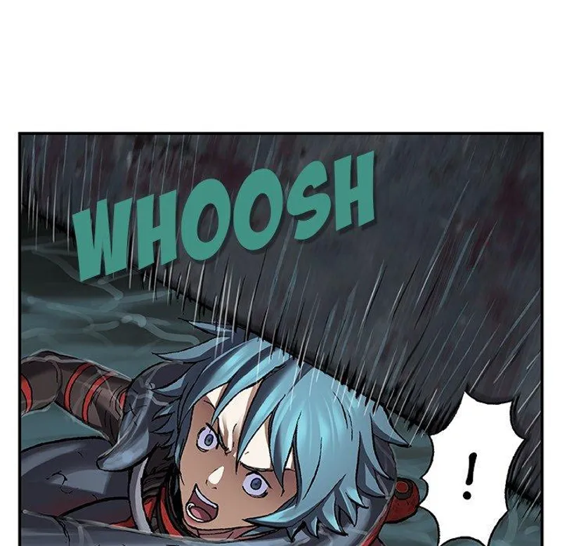Chapter 80, page 76