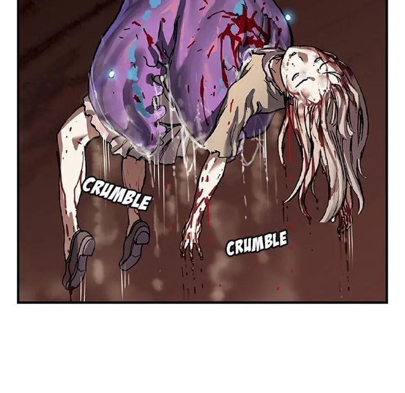 Chapter 82, page 18