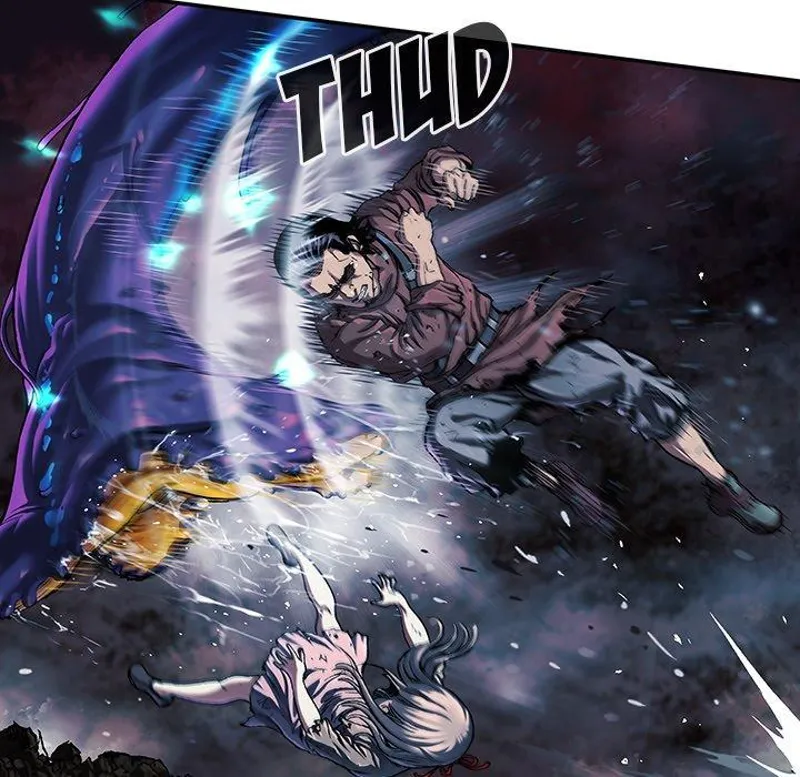 Chapter 82, page 35