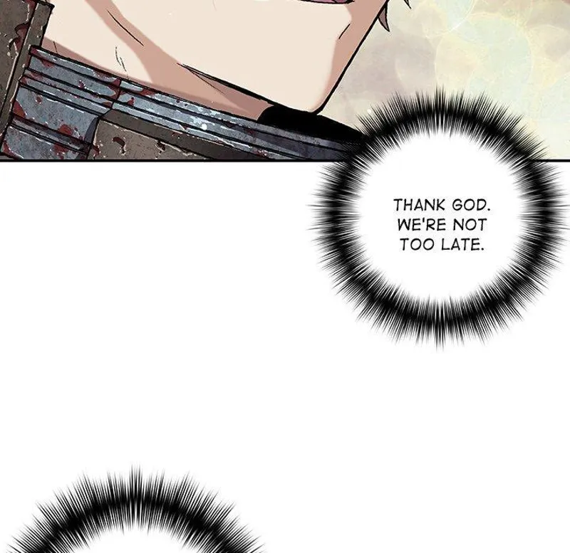 Chapter 83, page 58