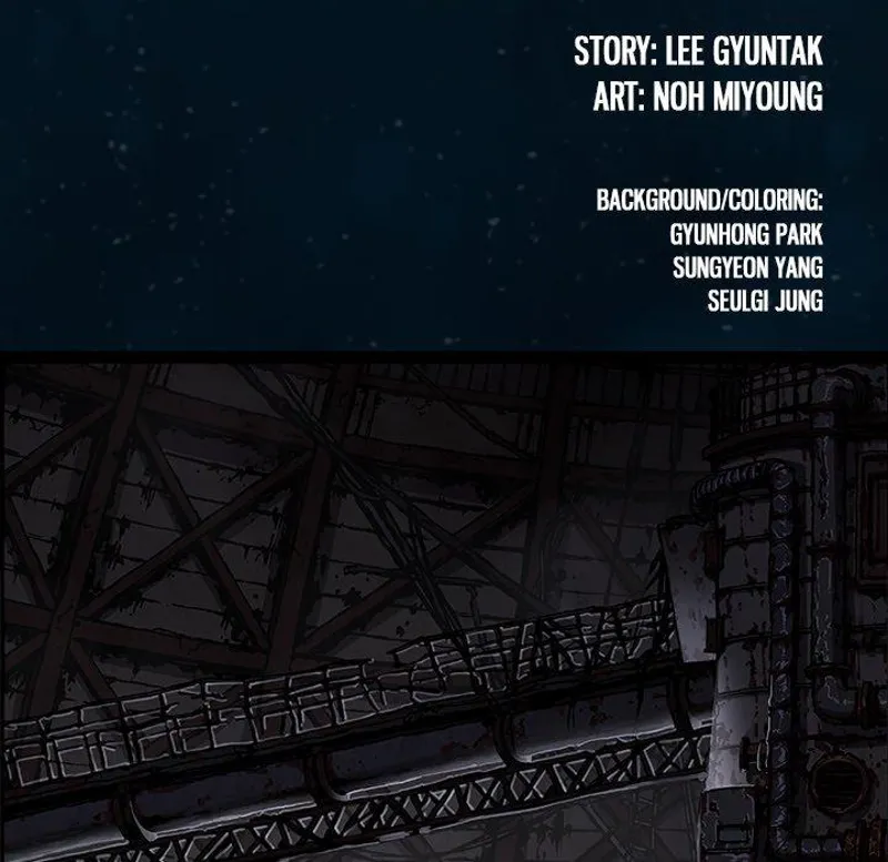 Chapter 84, page 25