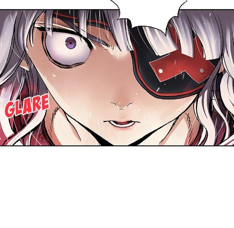 Chapter 85, page 66