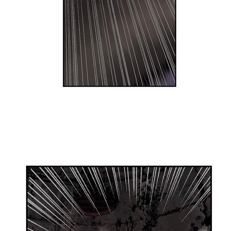 Chapter 86, page 22