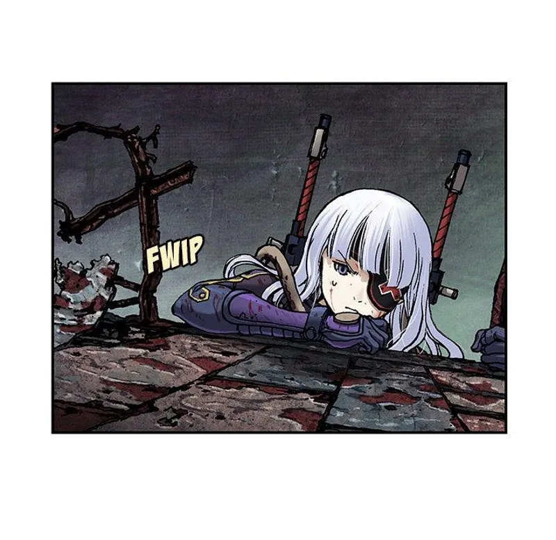 Chapter 87, page 30