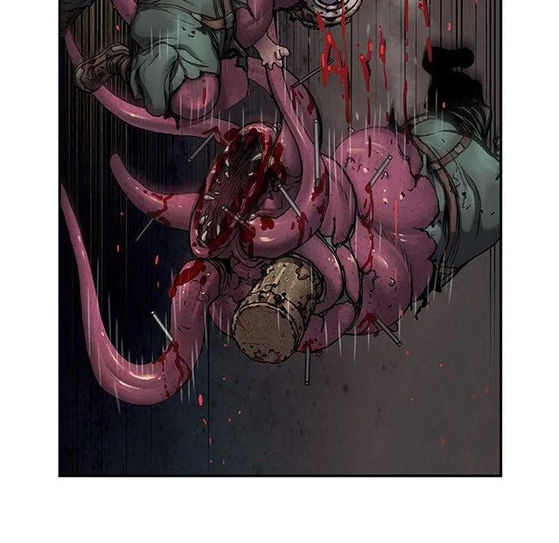 Chapter 87, page 66